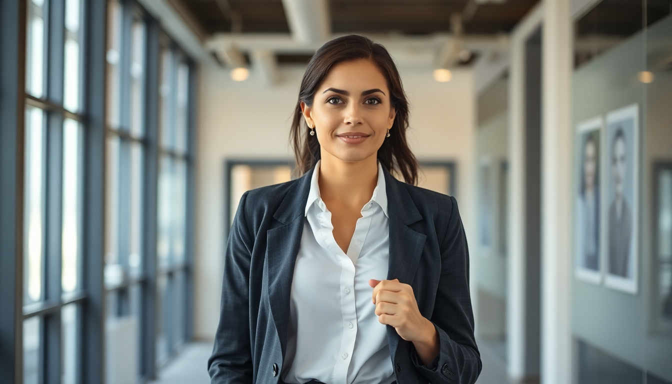 The Best Sanitary Pads for Office-Goers – Rash-Free & Long-Lasting Comfort